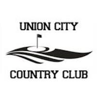 Union City Country Club
