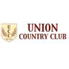 Union City Country Club