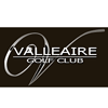 Valleaire Golf Club