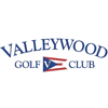Valleywood Golf Club