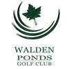 Walden Ponds Golf Club