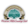 Western Hills Country Club