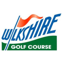 golf logo