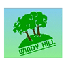 Windy Hill Golf Course