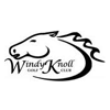 Windy Knoll Golf Club