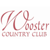 Wooster Country Club