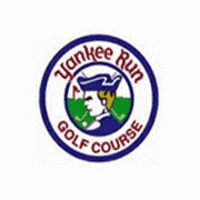 Yankee Run Golf Course OhioOhioOhio golf packages