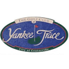 The Golf Club at Yankee Trace