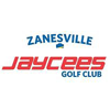 Zanesville Jaycees Public Golf Course