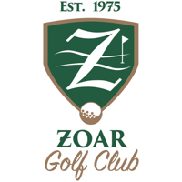 Zoar Village Golf Course OhioOhio golf packages