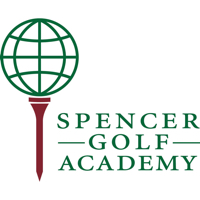 Spencer Golf Academy
