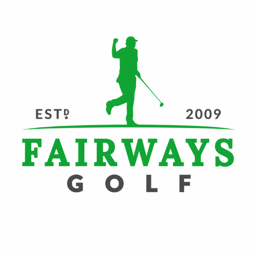 Fairways Golf Management