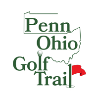 Penn Ohio Golf Trail