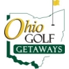 Ohio Golf Getaways