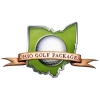 Ohio Golf Packages
