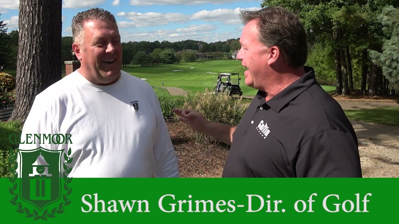 glenmoor-country-club-canton-ohio-shawn-grimes-dir-of-golf