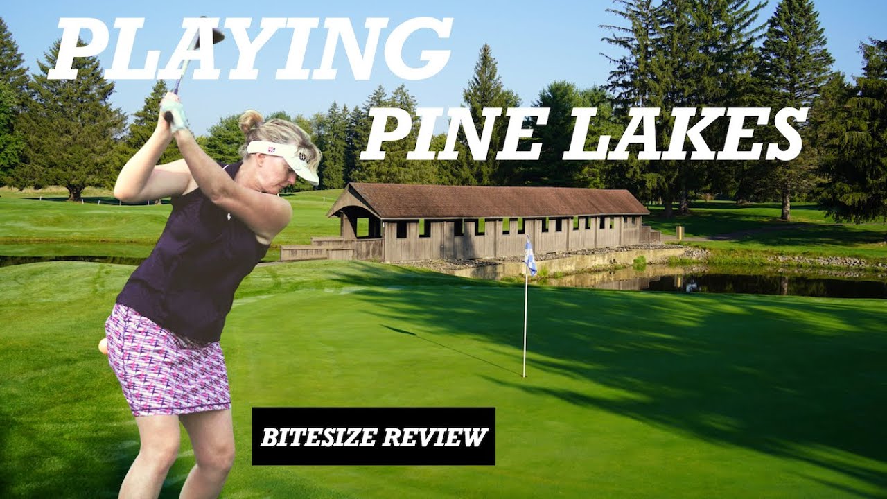 pine-lakes-golf-club-bitesize-review