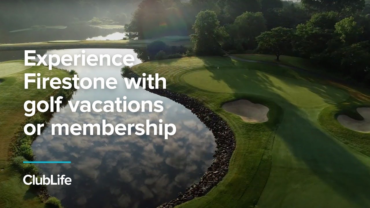stay-and-play-golf-packages-firestone