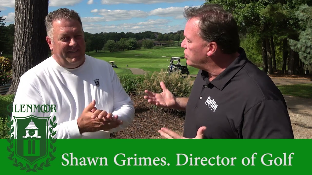 golf video - 2025-team-usa-amateur-golf-national-championships-glenmoore-cc-canton-ohio