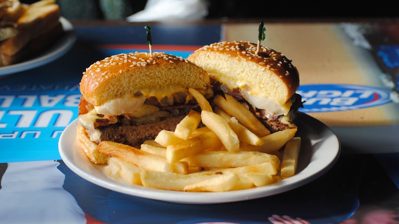 food-around-south-bend