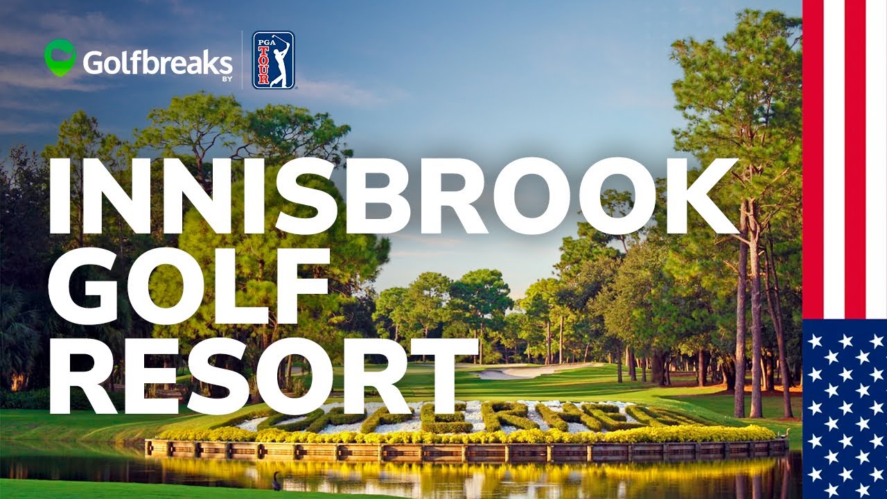 innisbrook-golf-resort-review